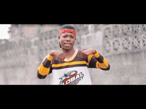 NEW[SONG] GEBO COMING SOON