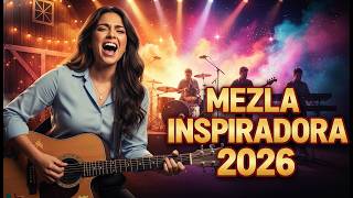 MÚSICA POP COUNTRY Y ACÚSTICA INSPIRADORA 2026 ✨ 114713