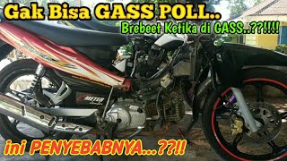 Download lagu 📍Jupiter z BREBET when on GASS check this part..??!! ☑️Vlog 154 mp3 Download lagu 📍Jupiter z BREBET when on GASS check this part..??!! ☑️Vlog 154 mp3