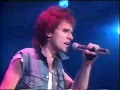 John Waite • Change (Live )