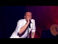 Stone Temple Pilots - Lounge Fly (Blender Theater, New York City 2010)