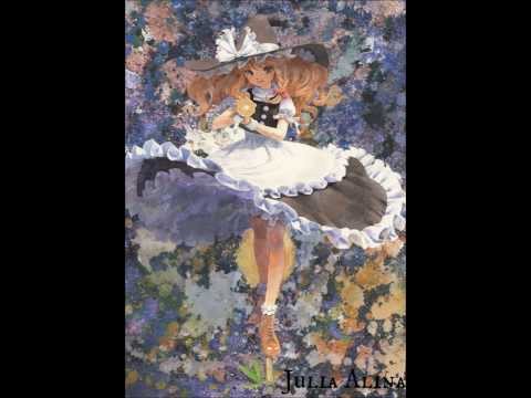 ✞ Nightcore ✞ Rock That Beat