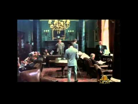 Salz und Pfeffer (1968) Kurzfassung