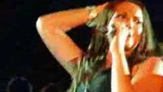 Ricki-Lee Medley 2 Brand New Day Tour Kedron Wavell Brisbane