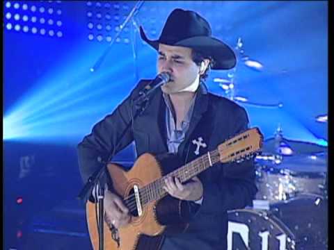 Costumbre 11 - Sin Despedidas