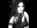 Aliye MUTLU / HASRET 