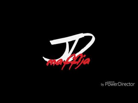 JD MAFFIJA - DRAMA (PROD. CashMoneyAP)