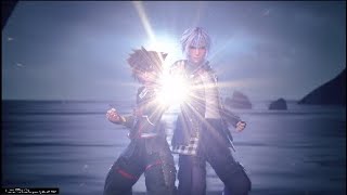 KH3 するっとスタンダード初プレイ実況42