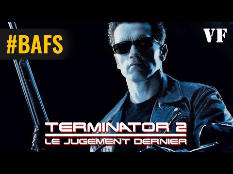 Terminator 2 Free Stream Terminator 2 Free Stream