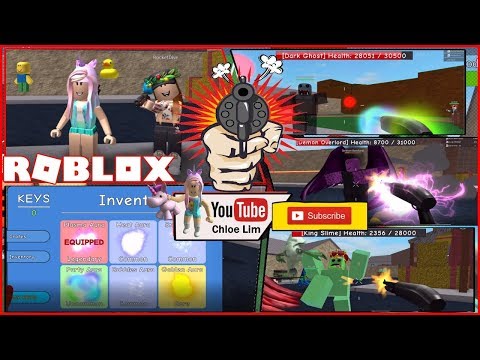 roblox zombie attack cosmic aura