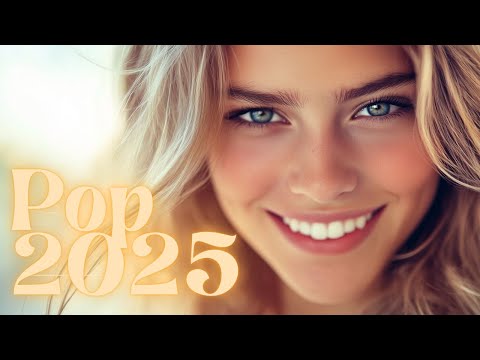 NOVA Playlist da Loja 2025: Música Animada para Lojas e Cafés! ☕️