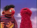 Sesame Street Sing After Me With Ernie And Elmo 3983