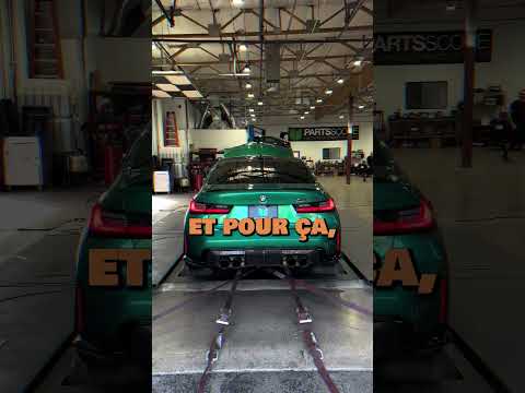 Le Nitro 🔥 #nitro  #automobile #conseilsauto #entrepreneur #millionaire #voiture