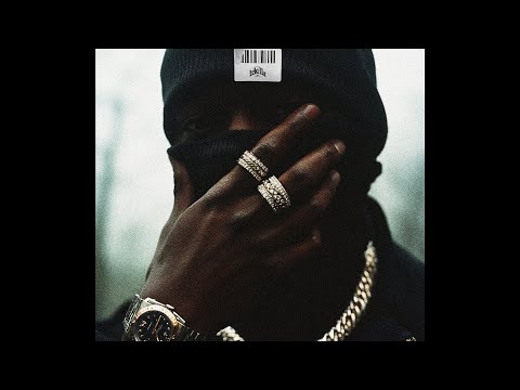 TRAP TYPE BEAT - "BACK TO EVIL" | FREESTYLE BEAT | TYPE BEAT | FREE TRAP BEAT INSTRUMENTAL 2025