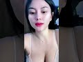 Bigo Live Baby Feriosa Pake Daster Transparan Anunya Keliatan Hot Part 7 Bigo Periscope Bigolive