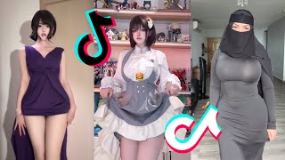 🥶 COLDEST TROLL FACE COMPILATION | 🥶 TIKTOKS TROLLING PHONK | #1