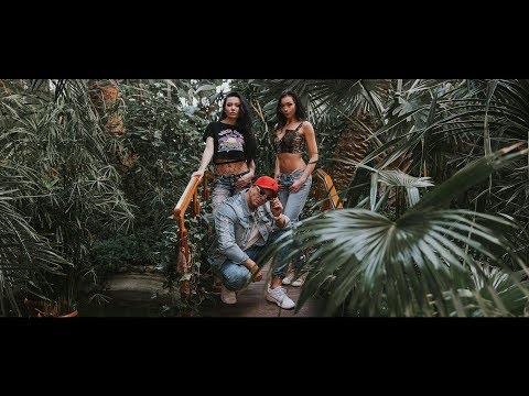 Marcin Czerwiński - Tracę Grunt (Official Video)