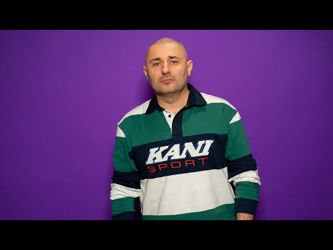 Historia Jednego Kawałka: Pih o "Stoprocent Tour"