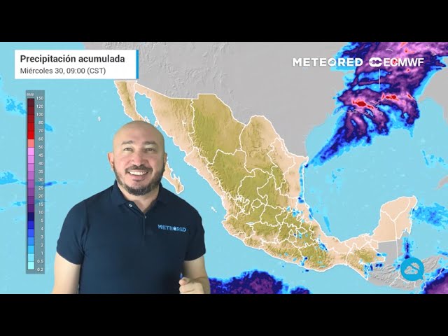 youtube video id=_6X3VXdDvQc