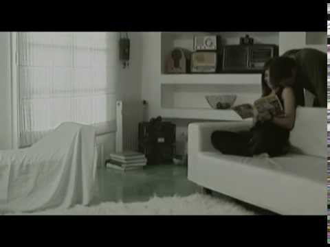 Μελίνα Ασλανίδου - Το λάθος - Official Video Clip