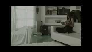 Μελίνα Ασλανίδου - Το λάθος - Official Video Clip