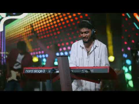 Your Love Is Beautiful - Hillsong Worship | Magnificat Singers | Live Cover | Praise Party 2024