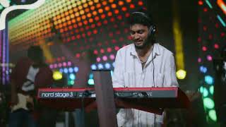 Your Love Is Beautiful - Hillsong Worship | Magnificat Singers | Live Cover | Praise Party 2024