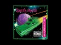 Smash Mouth Walkin On The Sun Remastered