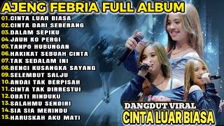 Download lagu CINTA LUAR BIASA - CINTA DARI SEBERANG - DALAM SEPIKU TERBARU FULL ALBUM VIRAL TIKTOK ! ACC KOPLO mp3 Download lagu CINTA LUAR BIASA - CINTA DARI SEBERANG - DALAM SEPIKU TERBARU FULL ALBUM VIRAL TIKTOK ! ACC KOPLO mp3