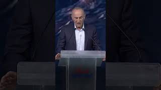 Անգամներով աճել է հանցավորությունը. Ռոբերտ Քոչարյան