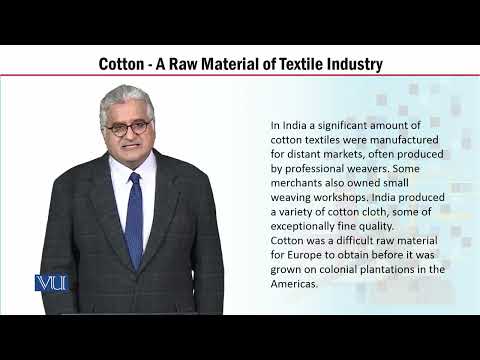 MGT723 Topic001 | Labor Policy