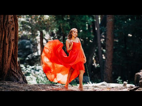 Kara Connolly - Something More (Official Music Video)