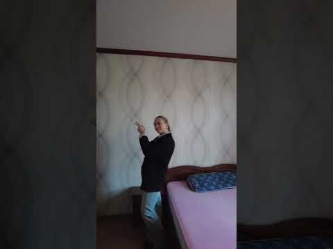 Vidéo