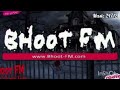 Bhoot Fm Real Ringtone By Airtel..24712