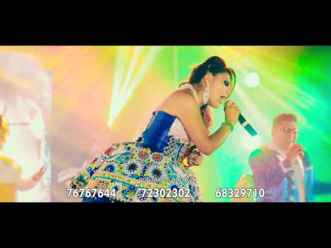 Como Amigos - Palomita Alvarez