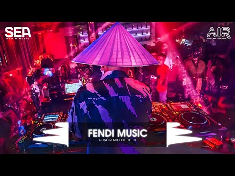 NHẠC CHẾ REMIX 2023 - HẢI ĐĂNG NHI MK REMIX - NHƯNG TRONG NHÂN GIAN AI NÀO VUI KHI Ở TÙ REMIX