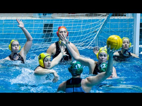 UVSE 7-9 Ferencváros