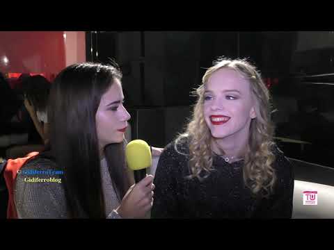 Miss MioClub 2018: Third Selection, You Model for a Day - Dolo Venice