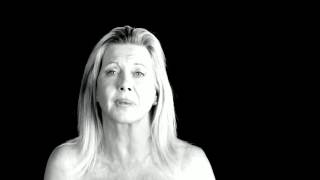 Olivia Newton-John - I Touch Myself (with the I Touch Myself Project)