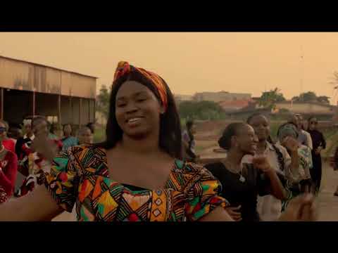 Darasimi Oyor – Running - Official Video