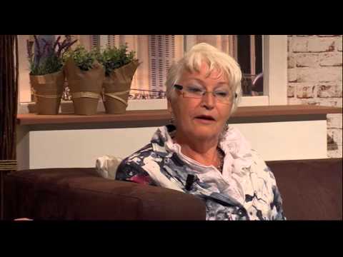 Café Tinto, 1 mei 2014, deel 1 - Becky Cauwels & Uriel Denivelle - Breeze Awards