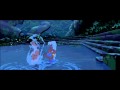 Atlantis The Heart Of Atlintis Avi