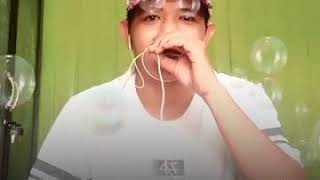 Download lagu Pangeran Suriansyah@ Dipopulerkan H.Anang Ardiansyah.beliau juga yg menciptakan lagu BanjarMasin mp3