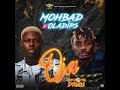 MohBad Ft.  Oladips  -  Oja (Official Lyric Video)