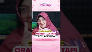 Download lagu ORANGTUA TAPI TOXIC?? KOK BISA??? mp3