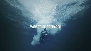 REEDS Jewelers Victorinox Dive Pro Watch