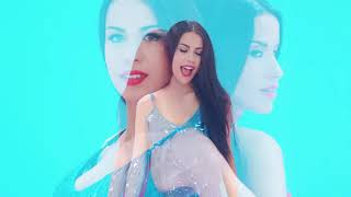 Erdem Kınay Ft  İkizler   Öptüm Official Video