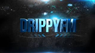 Lazy Rich - Insomnia (Original Mix)