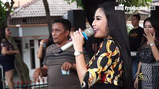 Download lagu Sebates Impian - Anik Arnika Jaya Live Cabawan Margadana Tegal mp3