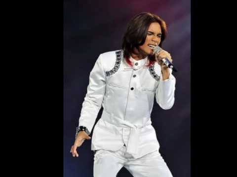 FIQ feat MIRWANA Manifestasi Cinta (lirik)